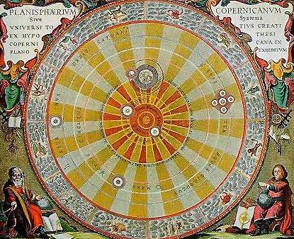 Copernicus_-_Heliocentric_Solar_System